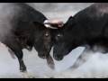 El Toro y la Luna
