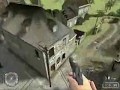 Granadas Ramonero 2