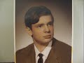 Chicago Washington - Class of 1970 Chicago Washington - Class of 1970
