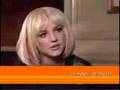 Britney Spears interview by Donnie Wango