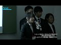 大阪経済大学ZEMI-1グランプリ2015　チーム：チームハットリ君３回生 「『一人』と『おおぜい』あなたはどちらを救いますか。～援助心理の非合理性～」