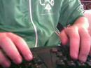 typingtest-me-typing.html