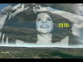 Projeto - Os Brasis imaginados pela Música (abertura)