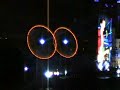 Muse Parc des Princes Qualit� DV Invincible 010