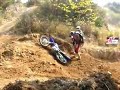 2006 Nakatsugawa Enduro #1-2