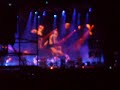 Radiohead Radiohead
