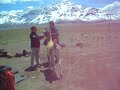 Guanaco Mala Onda