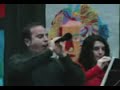 Presentaci� Del Sud a la Gavina (Del Sud)