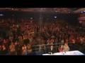 Paul Potts First Audition