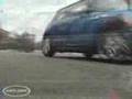 2008 Mini Cooper vs Clubman