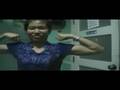 Thai Massage Girl Muscle 8