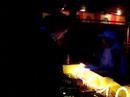 Psyentifica @ TGI Psydays in Edmonton