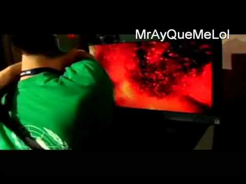 Imagen de previsualización de YouTube