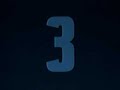 Portishead Third Logo