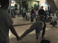 Step bruthaz vs LokDown Crew