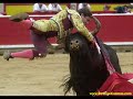 Forza toro