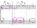 Joe Hisaishi - One summer\