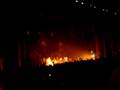 videos de rage concert 127.AVI