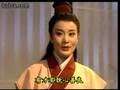 Chinese Yueju Opera- The tears of Meng Jiang Nu-Scene-2