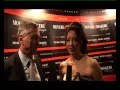 Bangkok - A Networking Paradise