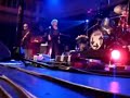 Blondie - Atomic (live @ Paradiso)