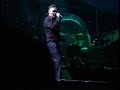 Morrissey - 17 At Last I Am Born (Chelmsford 06)