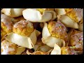 Paniere Sulcitano