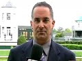 ESPN: Kentucky Derby 134 picks ESPN: Kentucky Derby 134 picks