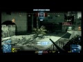 Battlefield 3 ★IFV LAV 25 Gameplay★[ATGM Reactive Armor] BF3 ★Squad Teamwork★ Strike Karkand