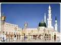 Yazeed Ko Kaafir Kyoun Nahin kehte Baaz Ulema ?