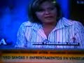PATRICIA POLEO ENTREVISTA A VIDENTE - PARTE 2