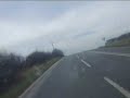 V Strom 650 re-shoot