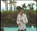 Danyssel-Donde-esta-