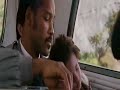 Probably Or Posiibly:clip fm mov 