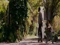 Probably Or Posiibly:clip fm mov 