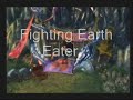 Final Fantasy X - Raise Luck To 255