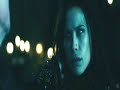 Underworld Rise of the Lycans Trailer 2009 Movie Trailer