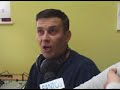 RADIO SANTOS TV PRILOG grooya zrenjanin