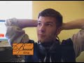 RADIO SANTOS TV PRILOG grooya zrenjanin