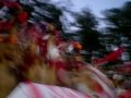 Sangue Rubro, chegooooouu, botouuu terrorrrrr... NOROESTE 4