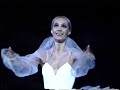 13/15 Kirov Mariinsky Bayadere Makhalina Ruzimatov Nioradze