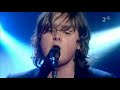 Keane - A Bad Dream (Live)