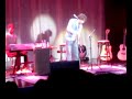 Elliott Yamin in Cebu - Song For You