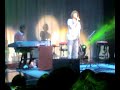 Elliott Yamin in Cebu - Song For You
