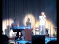 Elliott Yamin in Cebu - Song For You
