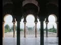 El Sal�n Rico de Madinat al-Zahra