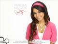 videos de I Gotta Go My Own Way by Vanessa Hugens