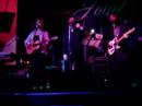 BEDSIT POETS \"Reach For The Sky\" POWER POP BEDSIT POETS \"Reach For The Sky\" POWER POP