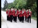 Puhacki Mala Subotica