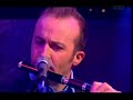 t�ada perform on ard�n part 2